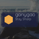 ganygao