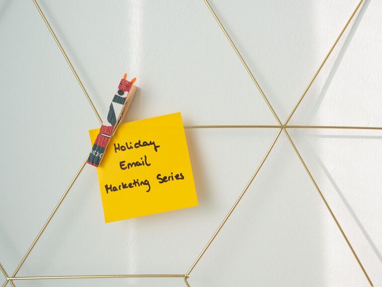 How to Keep Your Emails Under Control and Boost Your Productivity